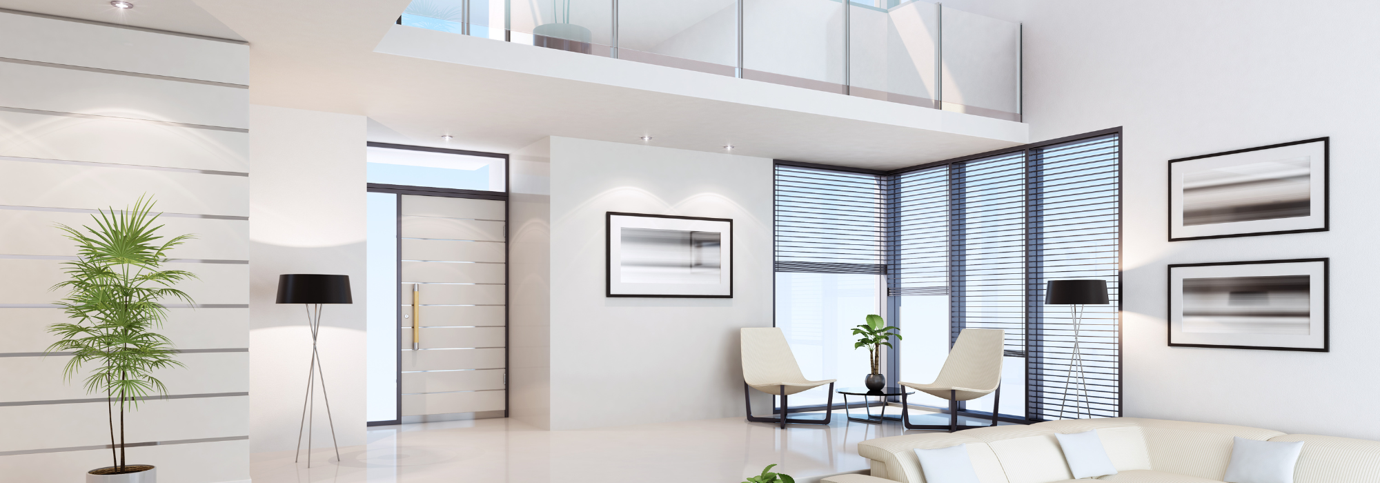  Pathway Properties разширява спектъра от професионални услуги в недвижимите имоти