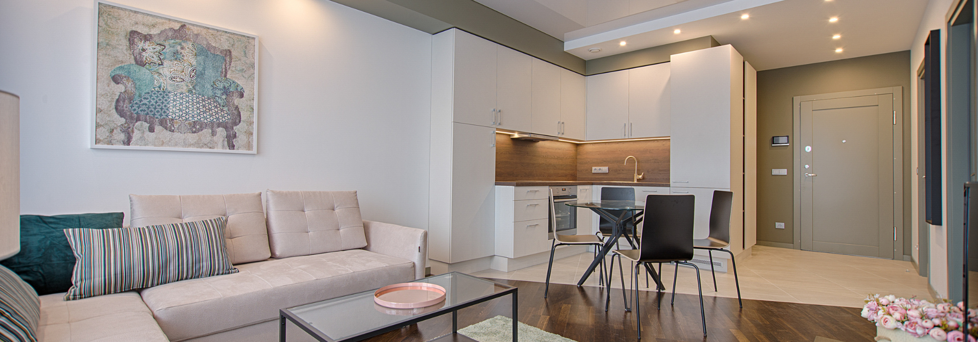 Pathway Properties набляга на индивидуален подход и прозрачност