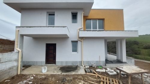 Бургас, гр. Бургас, ПРОДАВА