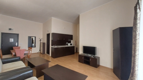 Бургас, гр. Созопол, Продается