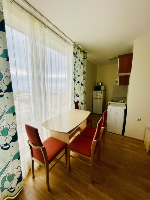 Burgas, gr. Sveti Vlas, For Sale