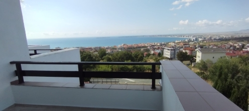 Burgas, gr. Sveti Vlas, For Sale