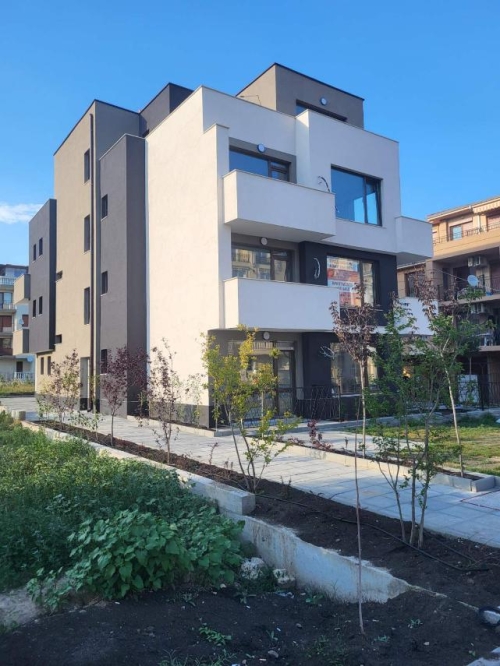 Бургас, с. Равда, Продается