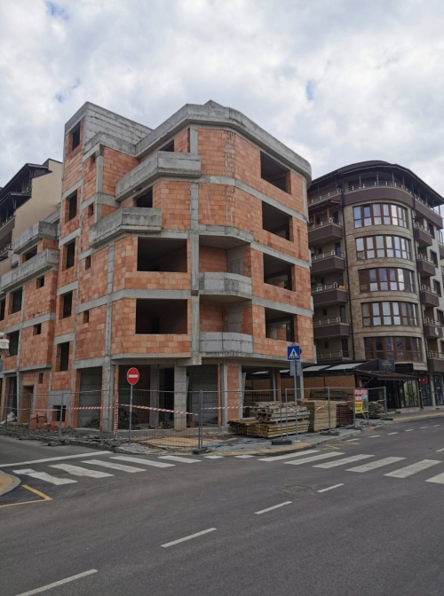 Бургас, гр. Поморие, ПРОДАВА