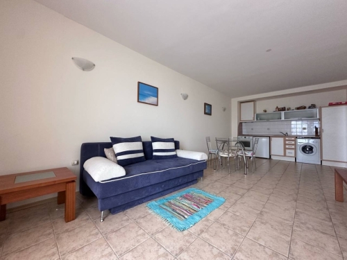 Burgas, gr. Sveti Vlas, For Sale