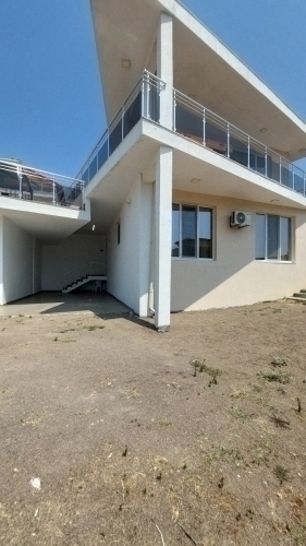 Бургас, гр. Свети Влас, Продается