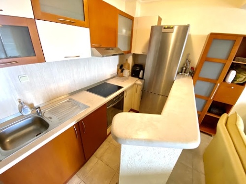 Burgas, gr. Sveti Vlas, For Sale