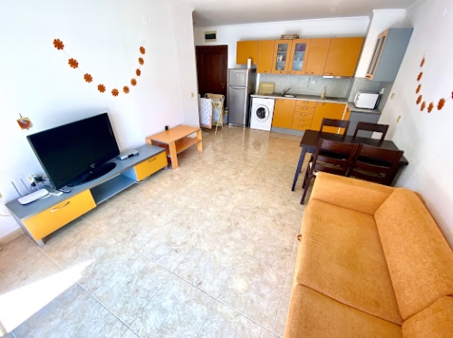 Burgas, gr. Sveti Vlas, For Sale