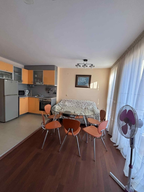 Бургас, гр. Поморие, Продается