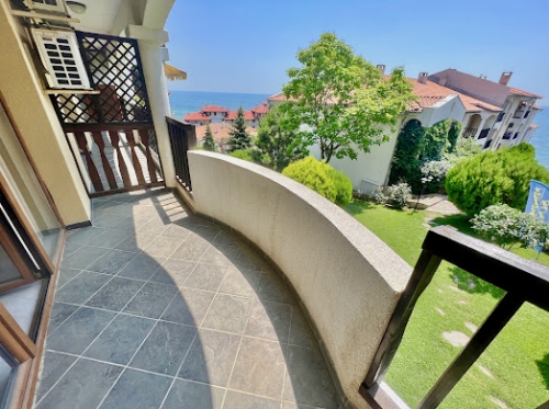 Burgas, gr. Sveti Vlas, For Sale