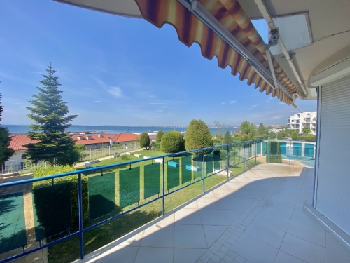 Бургас, гр. Свети Влас, Продается