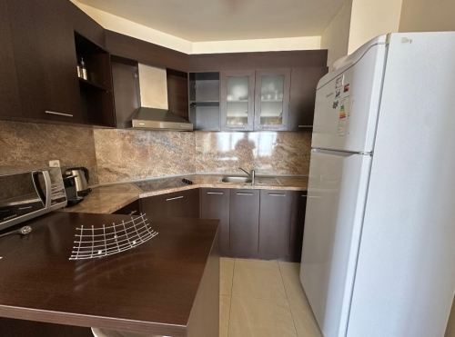 Бургас, к. к. Слънчев бряг, ПРОДАВА