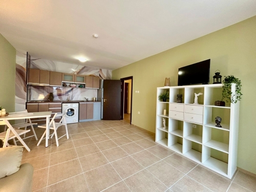 Burgas, s. Ravda, For Sale