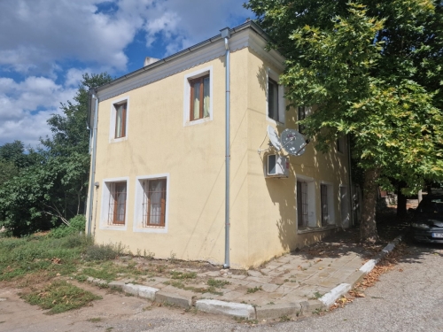 Ямбол, с. Мелница, ПРОДАВА