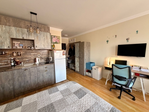 Burgas, gr. Nesebar, For Sale