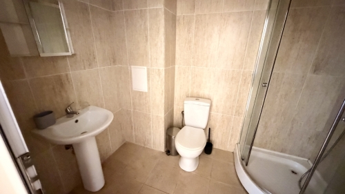 Бургас, гр. Созопол, ПРОДАВА