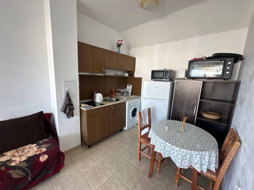 Бургас, гр. Свети Влас, Продается