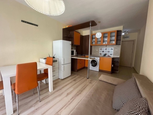 Бургас, к. к. Слънчев бряг, ПРОДАВА