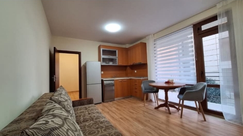 Burgas, gr. Sveti Vlas, For Sale