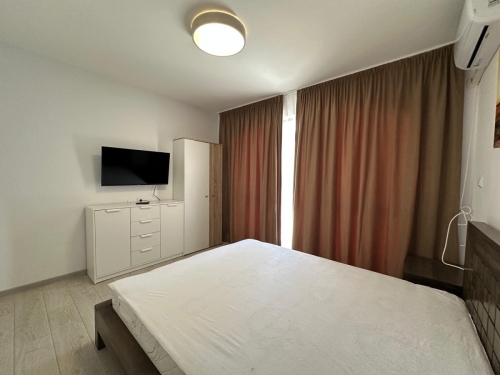 Луксозен много стоим апартамент в к-с “ Villa Bonita Apartments “ к.к Слънчев бряг