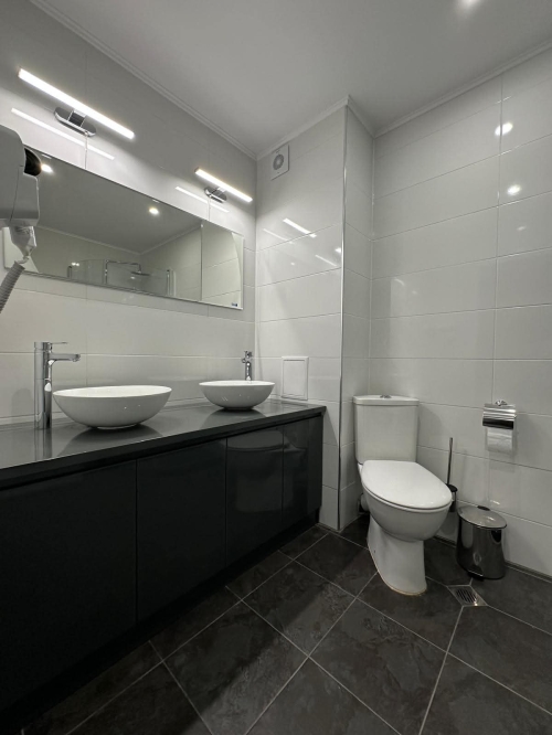 Луксозен много стоим апартамент в к-с “ Villa Bonita Apartments “ к.к Слънчев бряг