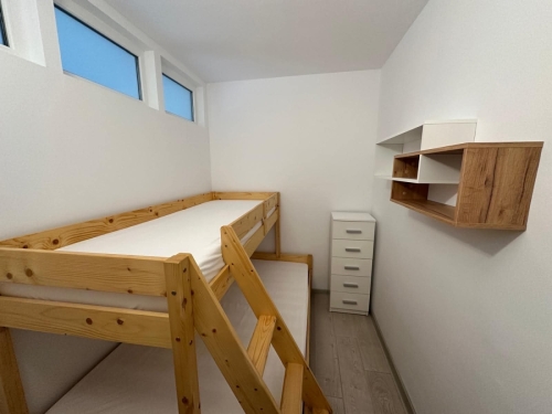 Луксозен много стоим апартамент в к-с “ Villa Bonita Apartments “ к.к Слънчев бряг