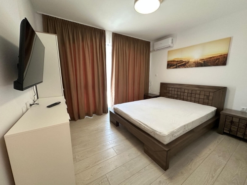 Луксозен много стоим апартамент в к-с “ Villa Bonita Apartments “ к.к Слънчев бряг
