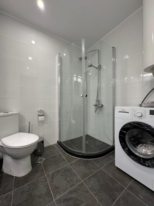 Луксозен много стоим апартамент в к-с “ Villa Bonita Apartments “ к.к Слънчев бряг