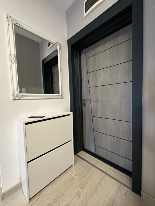 Луксозен много стоим апартамент в к-с “ Villa Bonita Apartments “ к.к Слънчев бряг