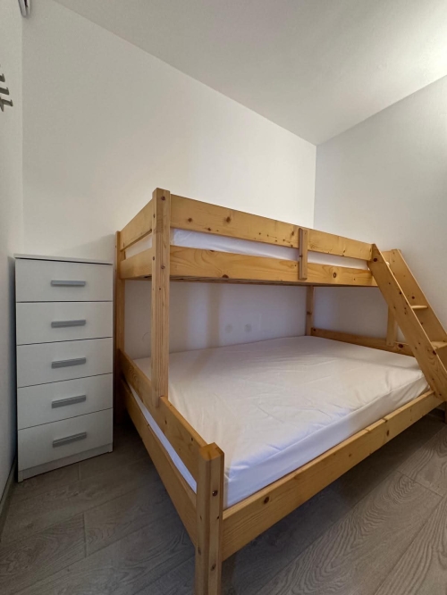 Луксозен много стоим апартамент в к-с “ Villa Bonita Apartments “ к.к Слънчев бряг