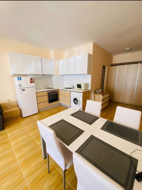 Burgas, gr. Sveti Vlas, For Sale