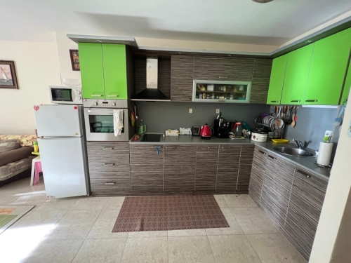 Burgas, gr. Sveti Vlas, For Sale