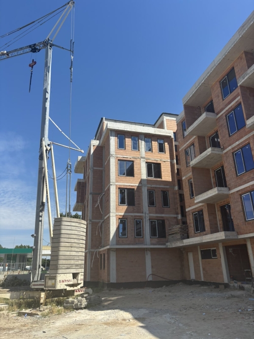 Бургас, гр. Бургас, Продается