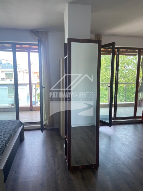 Burgas, Sunny beach, For rent