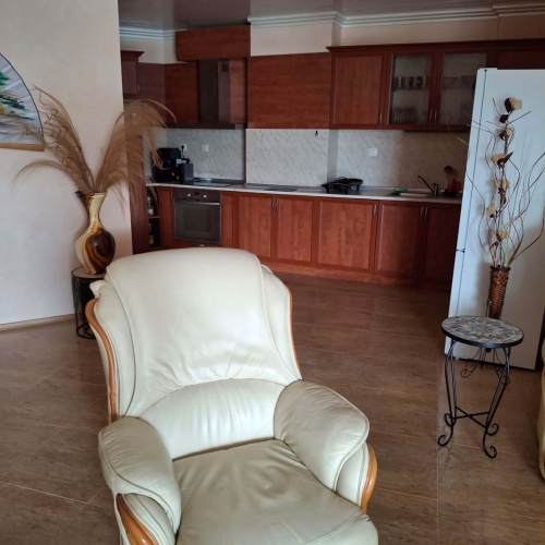 Бургас, гр. Поморие, Продается