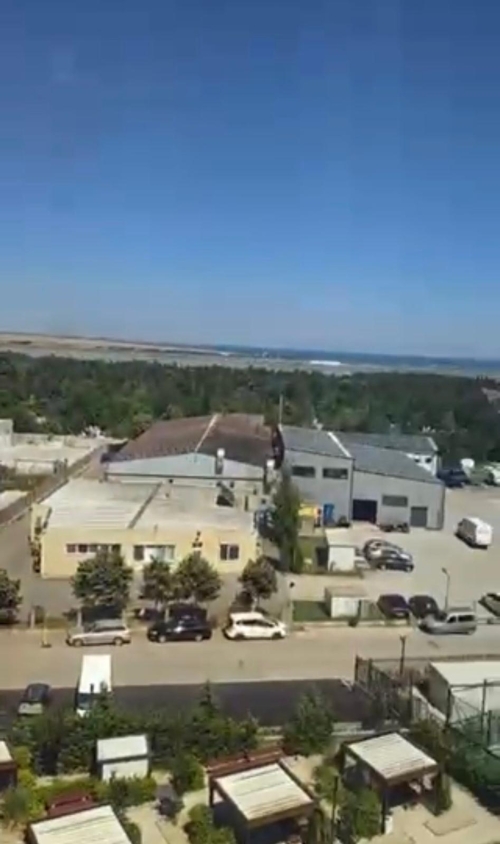 Burgas, , For rent
