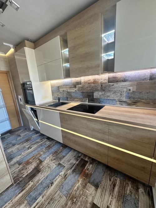 Burgas, Burgas, For rent