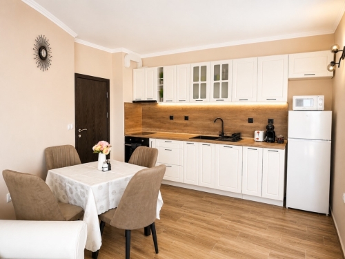 Burgas, Burgas, For rent