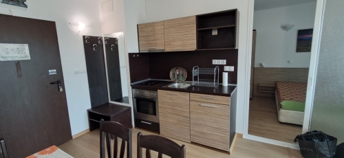 Burgas, Burgas, For rent