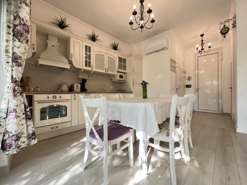 Burgas, Burgas, For rent