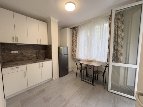 Burgas, Burgas, For rent