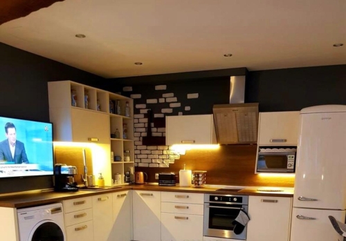 Burgas, Burgas, For rent
