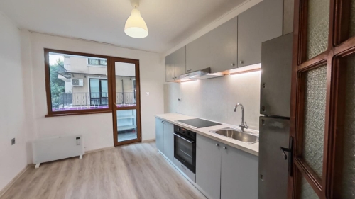 Burgas, Burgas, For rent