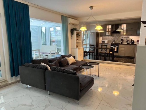 Burgas, Burgas, For rent