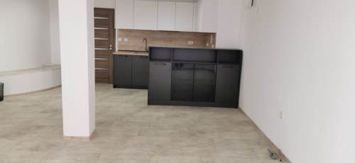 Burgas, Burgas, For rent