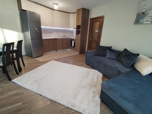 Burgas, Burgas, For rent